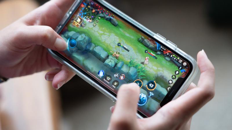 Tips & Trik Mobile Legends Gameplay Strategi