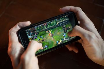Panduan Game Mobile Legends Lengkap untuk Pemula