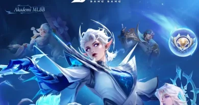 Analisis gaya main terbaru Mobile Legends 2026 dan strategi META