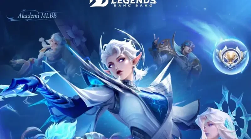 Analisis gaya main terbaru Mobile Legends 2026 dan strategi META
