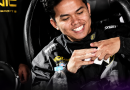Berita esports ONIC Esports Juara Regular Season MPL ID S17