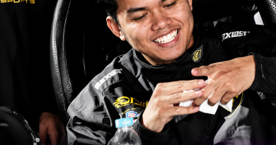 Berita esports ONIC Esports Juara Regular Season MPL ID S17