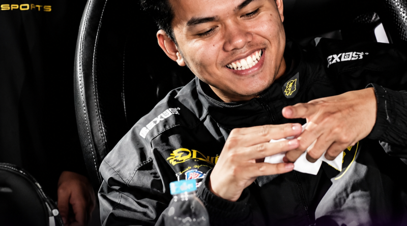 Berita esports ONIC Esports Juara Regular Season MPL ID S17
