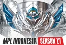 MPL Indonesia 2026 Masuk Era Baru Strategi Tim Kini Lebih Kompleks dan Sulit Diprediksi
