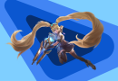 Shotcaller Mobile Legends Kenapa Perannya Sangat Penting dalam Kesuksesan Sebuah Tim