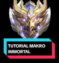 Panduan Game Mobile Legends Strategi Makro dan Rotasi Push Rank 2026