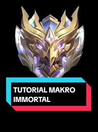 Panduan Game Mobile Legends Strategi Makro dan Rotasi Push Rank 2026