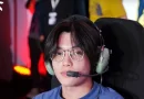 Berita esports analisis rumor transfer Kairi ke Eropa