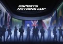Adaptasi Meta Esports: Kenapa Tim Hebat Bisa Tiba-Tiba Terlihat Biasa Saja?