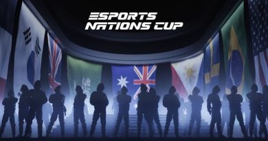 Adaptasi Meta Esports: Kenapa Tim Hebat Bisa Tiba-Tiba Terlihat Biasa Saja?