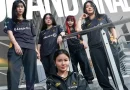 Berita esports roster Team Vitality jelang Grand Final MWI 2026 di Paris